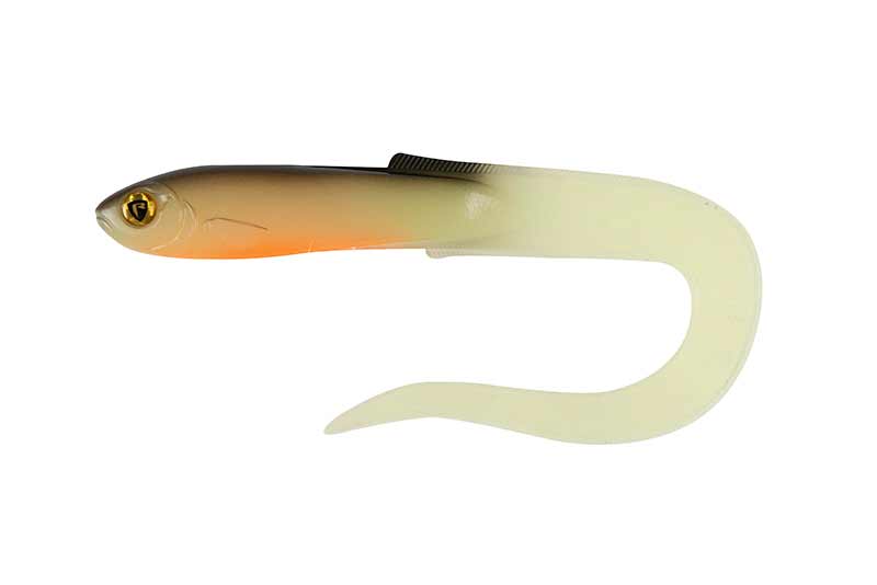 nsc250_254_258_slick_eel_hot_olive_mainjpg