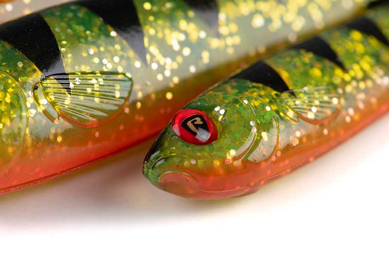 nsc252_256_260_slick_eel_perch_detailjpg