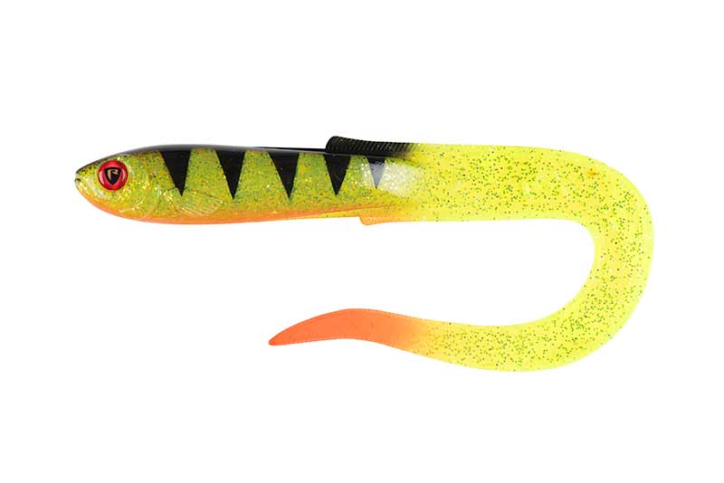 nsc252_256_260_slick_eel_perch_mainjpg