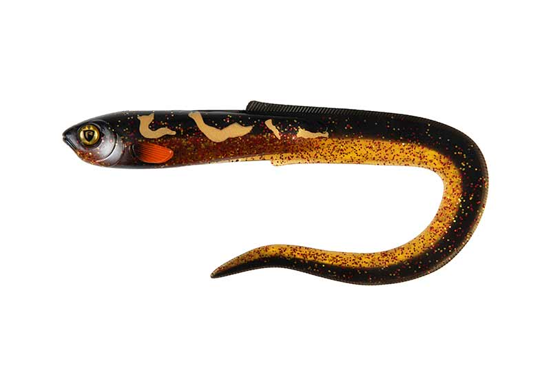 nsc253_257_261_slick_eel_burbot_mainjpg