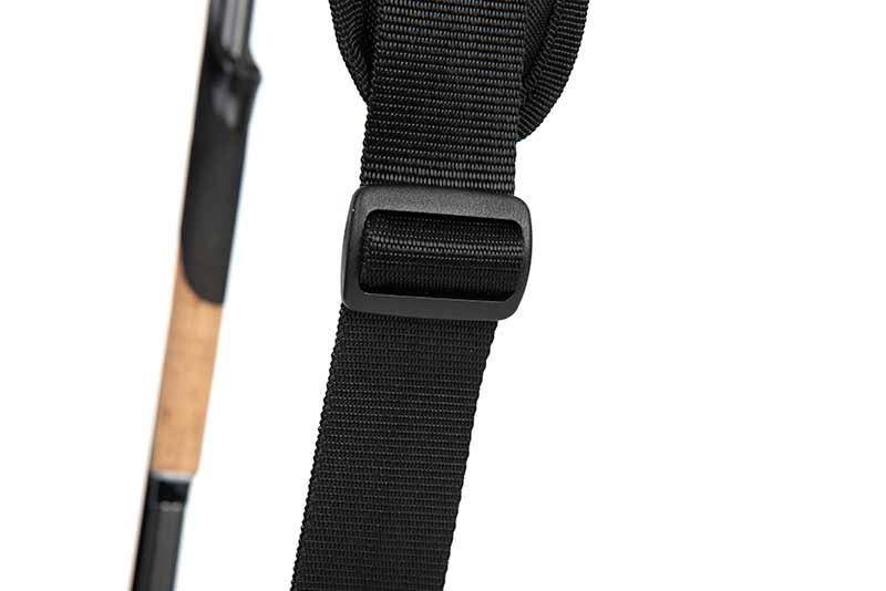 nac065_nac066_rage_voyager_rod_strap_and_bands_adjustable_strap_detail_2jpg