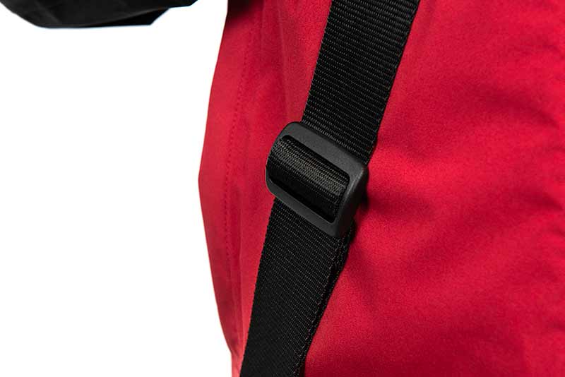 nac065_nac066_rage_voyager_rod_strap_and_bands_adjustable_strap_detailjpg