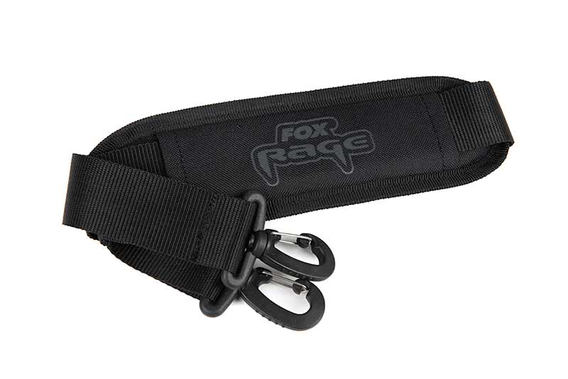 nac065_rage_voyager_rod_strap_foldedjpg