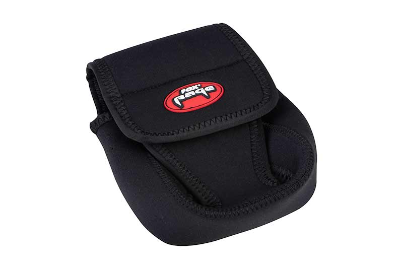 nlu131_rage_neoprene_spin_reel_pouch_up_to_2500_mainjpg