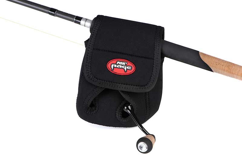 nlu131_rage_neoprene_spin_reel_pouch_up_to_2500_on_rodjpg