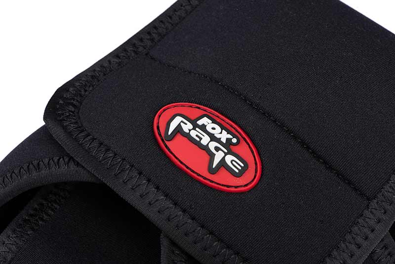 nlu132_rage_neoprene_spin_reel_pouch_up_to_4500_logojpg