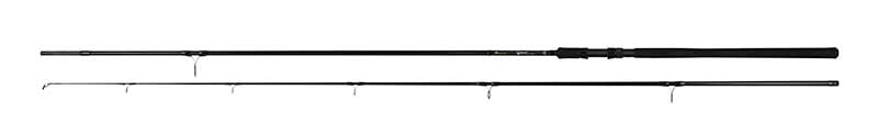 frd013_rage_predator_warrior_2_75lb_12ft_deadbait_classic_main_1jpg