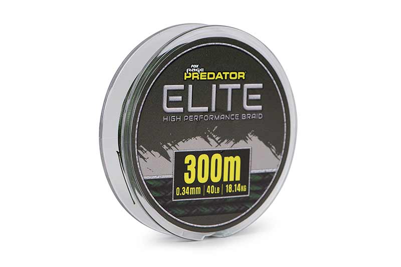 fbl003_rage_predator_elite_braid_40lb_mainjpg