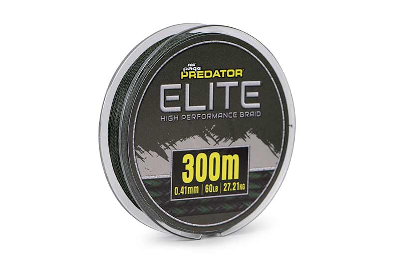 fbl004_rage_predator_elite_braid_60lb_mainjpg