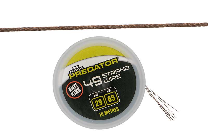 fac158_160_rage_predator_49_strand_coated_steel_wire_10m_65lb_29kg_mainjpg