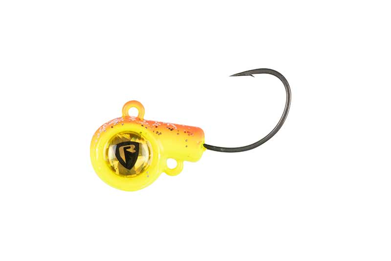 njh331_rage_finesse_fireball_20g_tiger_jig_head_mainjpg