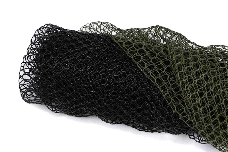 fln001_rage_predator_elite_42inch_rubber_triangular_net_2_colour_meshjpg