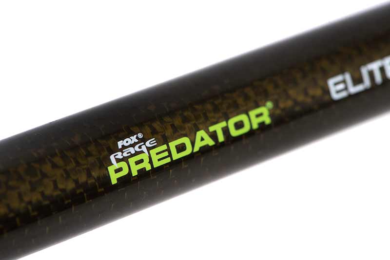 fln001_rage_predator_elite_42inch_rubber_triangular_net_logojpg