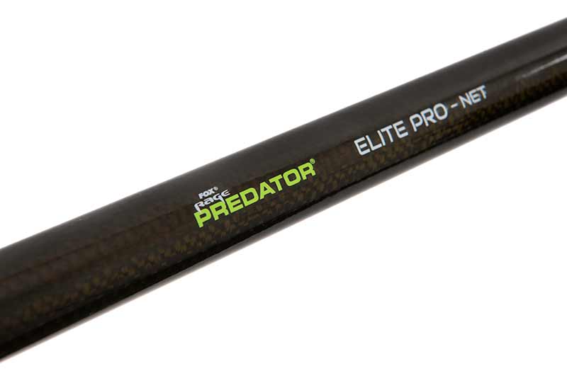 fln001_rage_predator_elite_42inch_rubber_triangular_net_pole_graphicsjpg