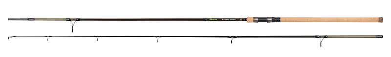 frd016_rage_predator_elite_pro_275lb_12ft_deadbait_mainjpg