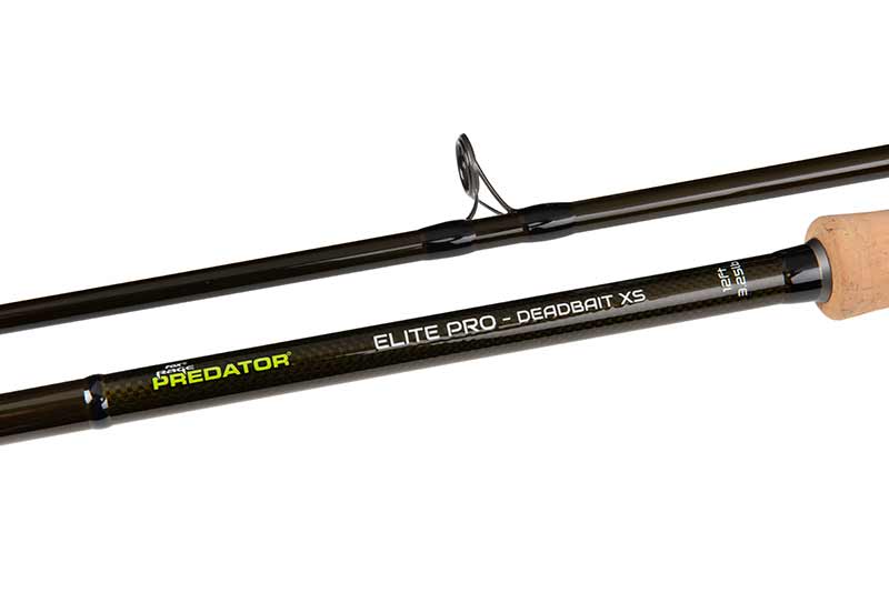 frd017_rage_predator_elite_pro_325lb_12ft_deadbait_xs_butt_graphicsjpg