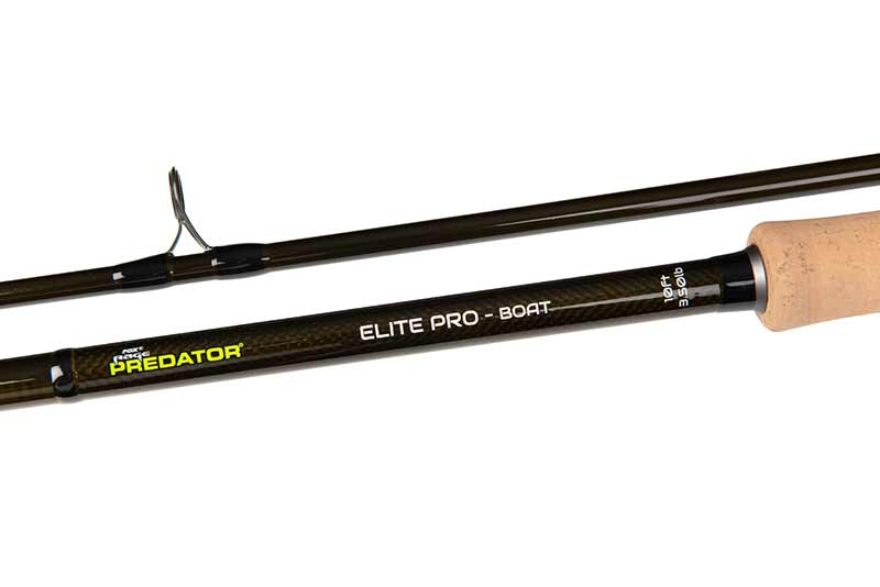 frd018_rage_predator_elite_pro_3_5lb_10ft_boat_butt_graphicsjpg