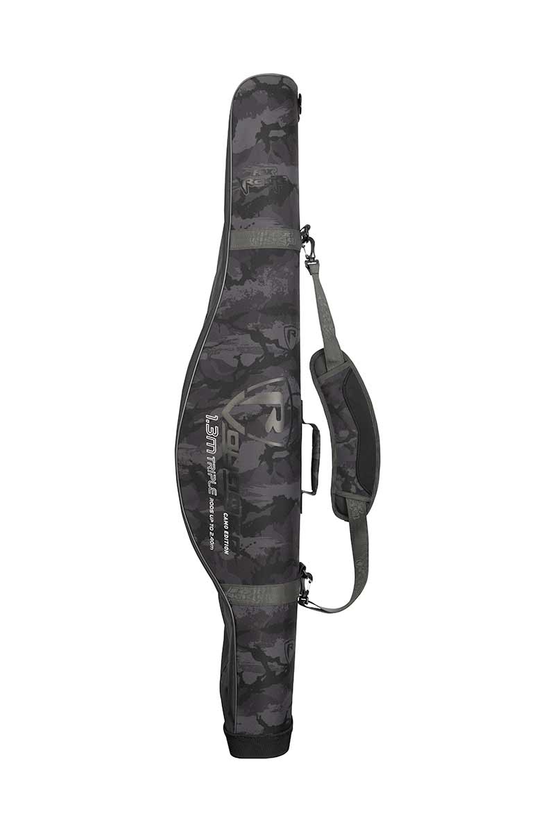 nlu103_rage_voyager_camo_1_3m_hard_rod_case_triple_mainjpg