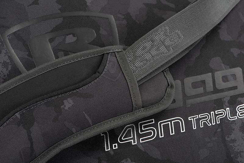 nlu104_rage_voyager_camo_1_45m_hard_rod_case_triple_strap_detailjpg