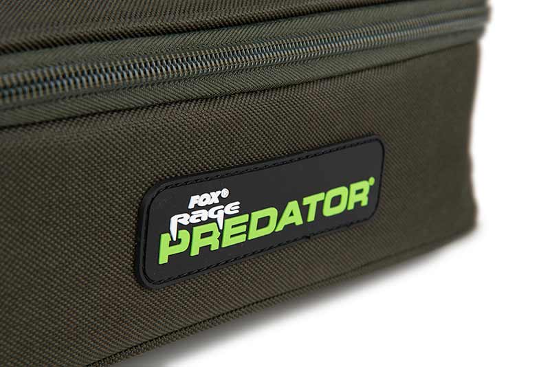 flu005_rage_predator_deadbait_bag_logo_detailjpg