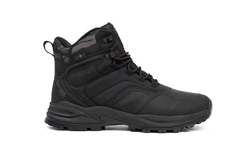 nfw021_026_rage_pro_series_thermal_boots_7_12_outsidejpg