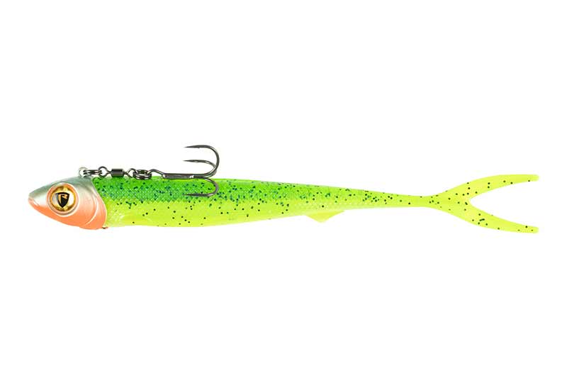 nrr094_097_rage_pelagic_ready_rig_slick_finesse_lemon_tiger_mainjpg