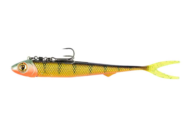 nrr098_095_rage_pelagic_ready_rig_slick_finesse_natural_perch_mainjpg