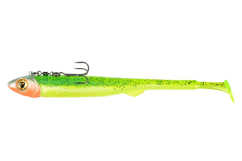 nnrr100_103_rage_pelagic_ready_rig_slick_fast_lemon_tiger_mainjpg