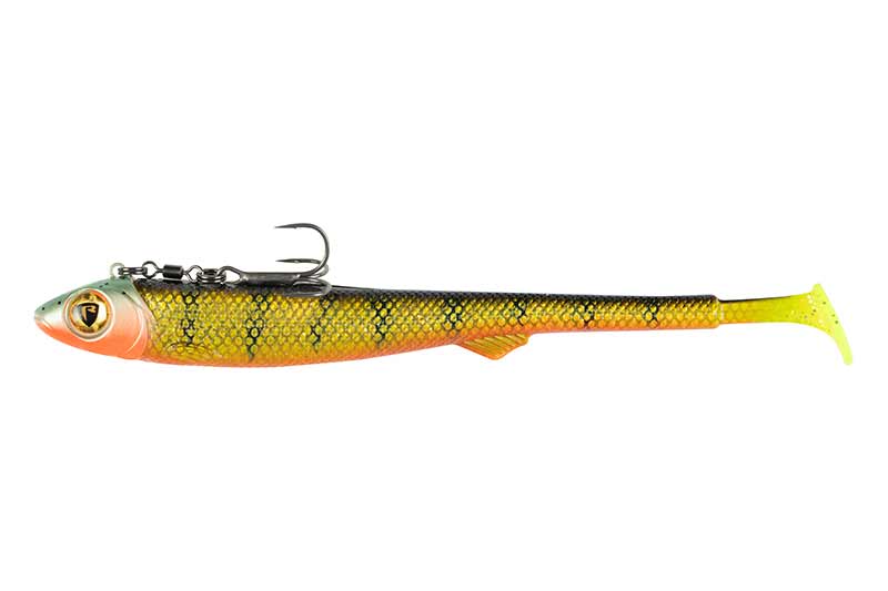 nrr101_104_rage_pelagic_ready_rig_slick_fast_natural_perch_mainjpg