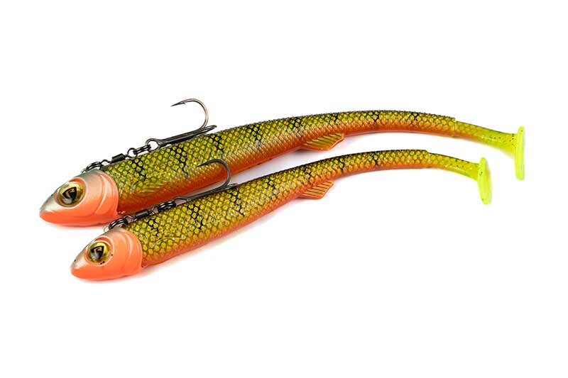 nrr101_104_rage_pelagic_ready_rig_slick_fast_natural_perch_pairjpg