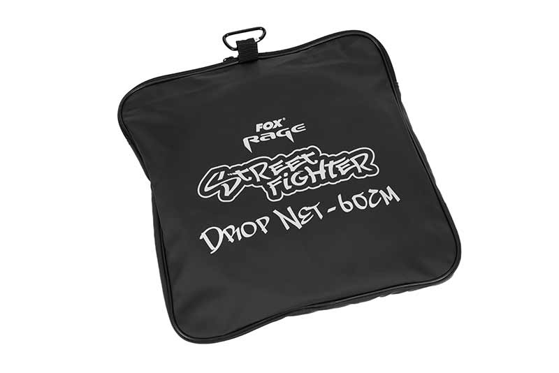 nln028_rage_street_fighter_drop_net_60cm_carry_bagjpg