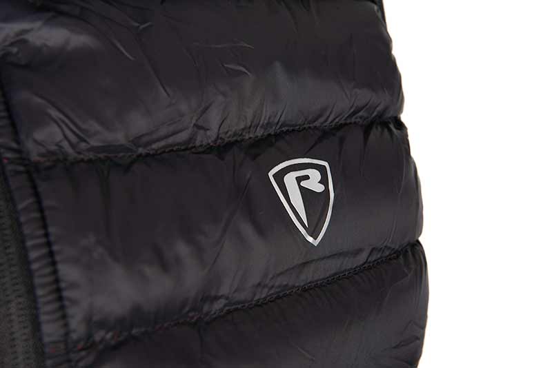 npr629_634_rage_reversible_quilted_gilet_s_xxxl_chest_logojpg