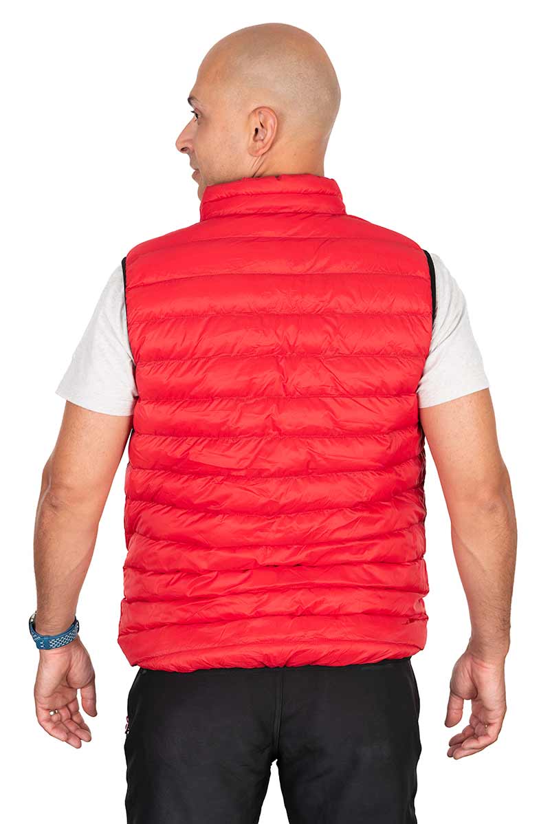 npr629_634_rage_reversible_quilted_gilet_s_xxxl_reversed_backjpg