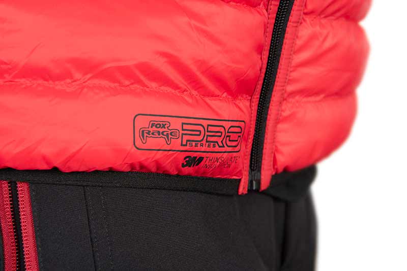 npr629_634_rage_reversible_quilted_gilet_s_xxxl_reversed_logojpg