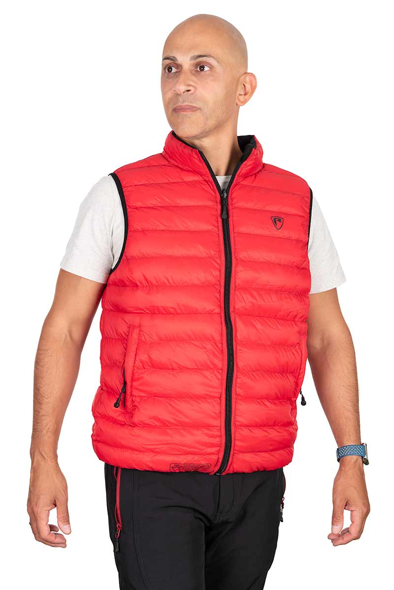 npr629_634_rage_reversible_quilted_gilet_s_xxxl_reversed_main_1jpg