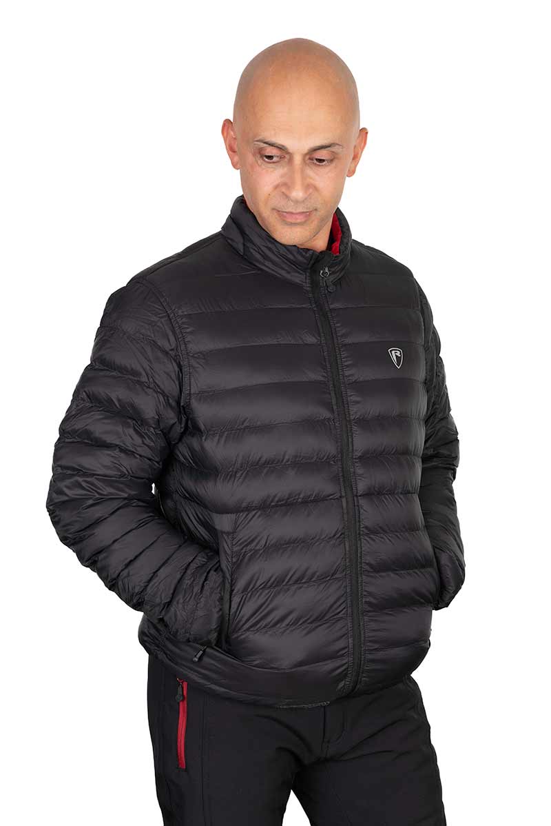 npr623_628_rage_reversible_quilted_jacket_s_xxxl_main_3jpg