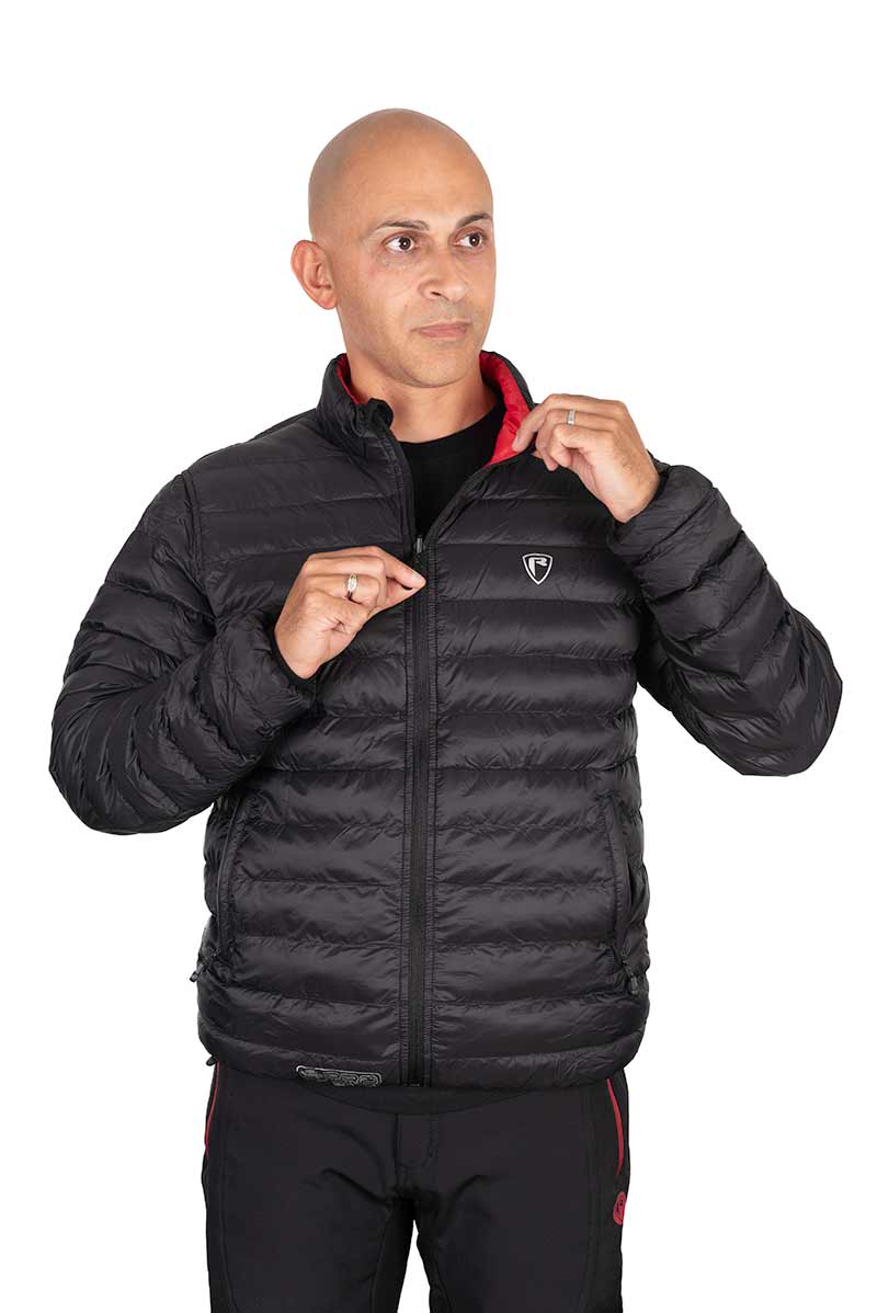 npr623_628_rage_reversible_quilted_jacket_s_xxxl_main_5jpg