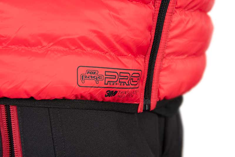 npr623_628_rage_reversible_quilted_jacket_s_xxxl_reversed_logojpg