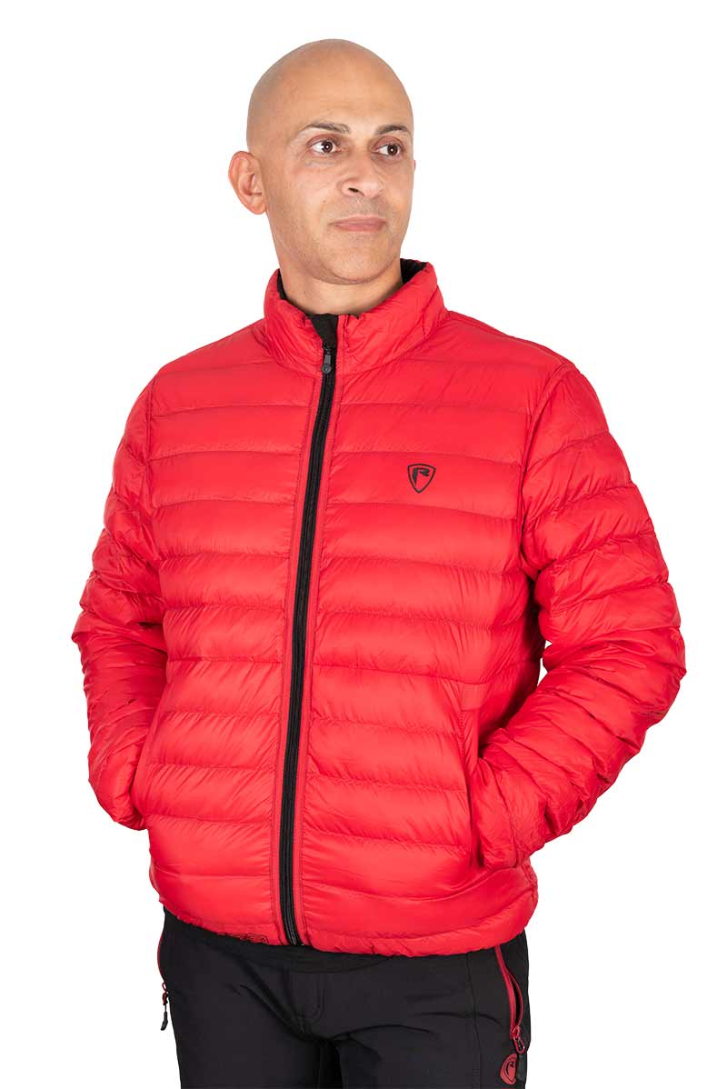 npr623_628_rage_reversible_quilted_jacket_s_xxxl_reversed_main_1jpg