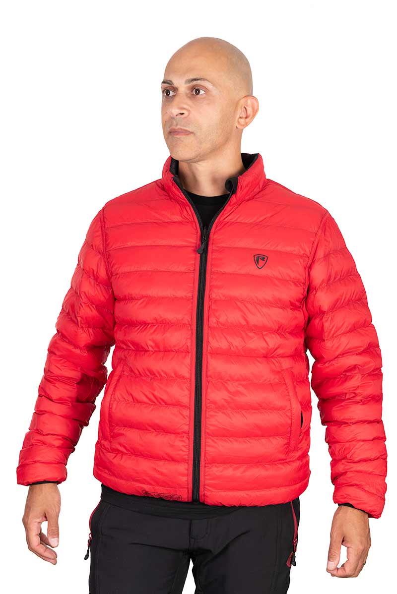 npr623_628_rage_reversible_quilted_jacket_s_xxxl_reversed_main_2jpg