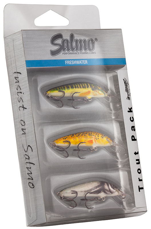 salmo-trout-packjpg