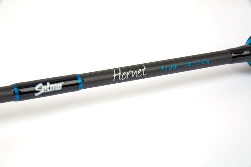 hornet_pro-light_cu1jpg