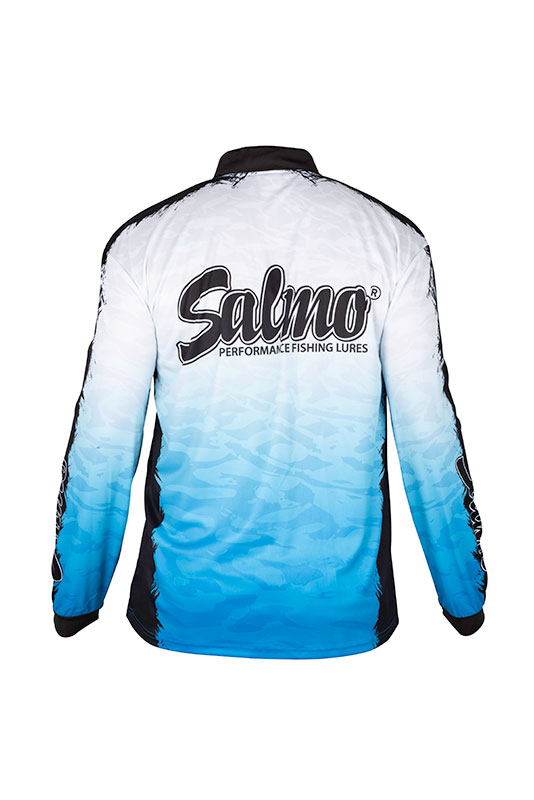 salmo_long_sleeve_t_blue_backjpg