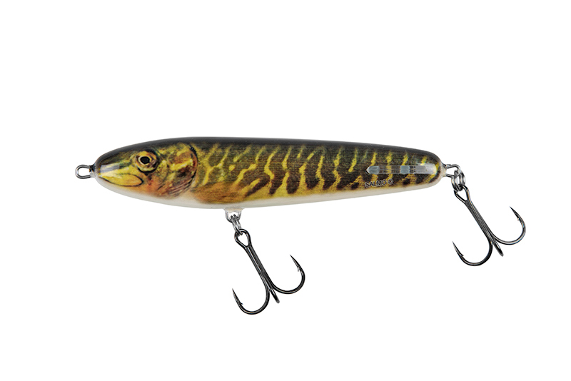 qse004_salmo_sweeper_12cm_real_pike_mainjpg