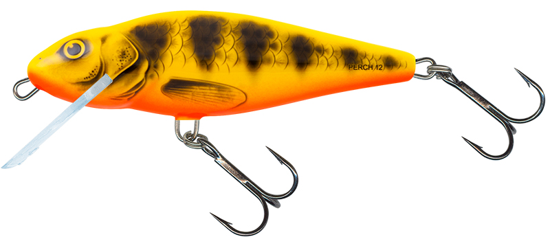 qph137-salmo-perch-12cm-floating-yellow-red-tigerjpg