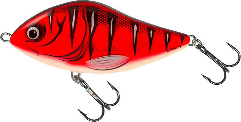 qsd442-salmo-slider-10cm-floating-red-wakejpg