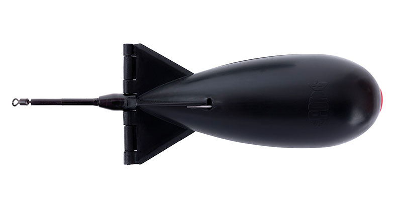 Midi Spomb™