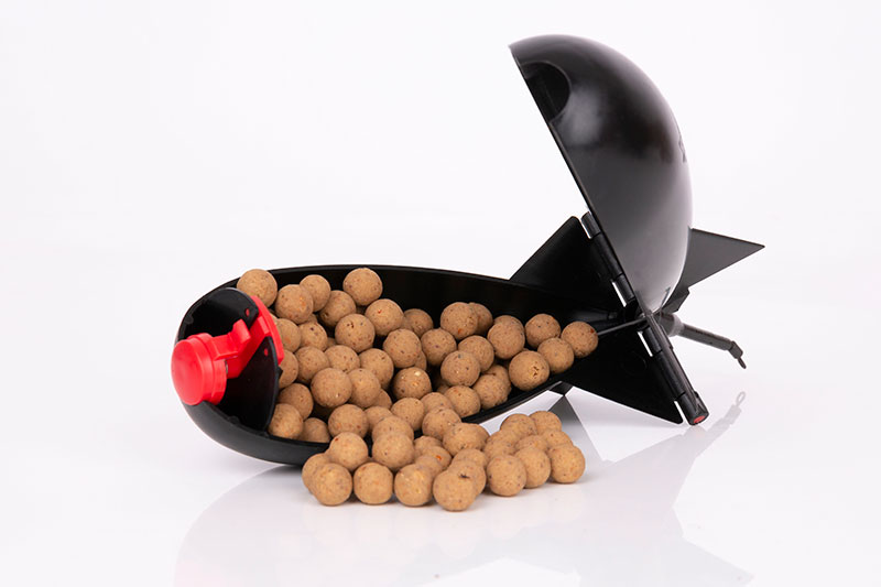 Large Spomb™