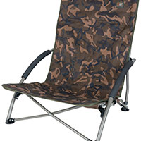 R series guest chair