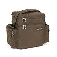 Voyager 2 man cooler